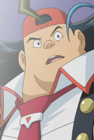 File:Bronk.png