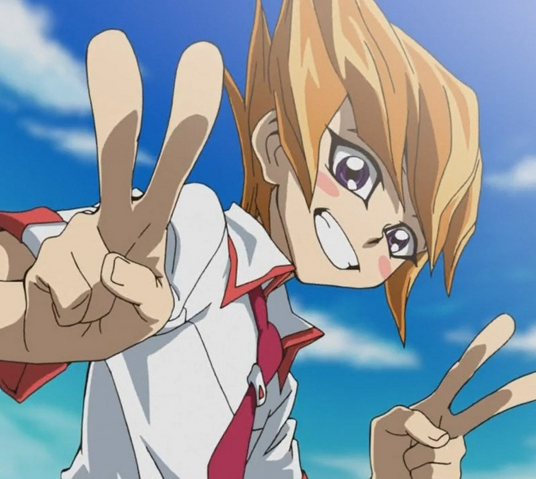 File:Sting.png