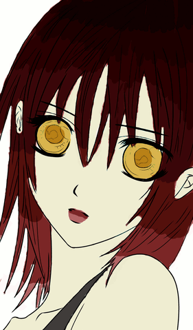 File:Yuuki.gif