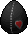 File:Rstitch-0.png