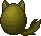 File:Gremlinegg.png