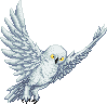 File:53vhj9.png