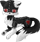 File:Stitchkit.png
