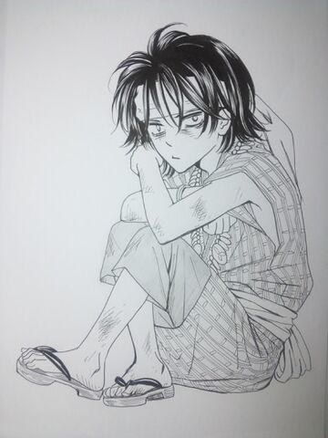 File:Mini Kazuhi.jpeg