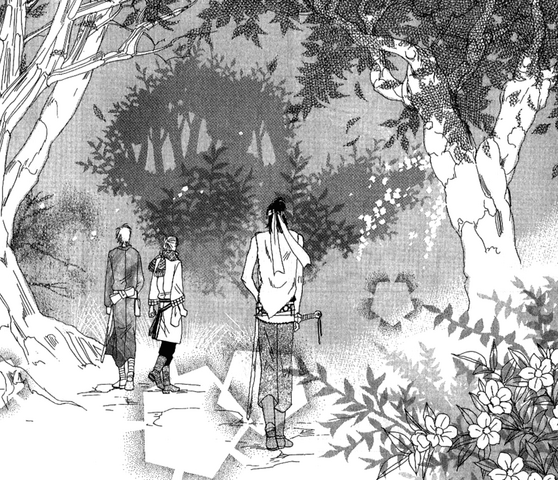 File:V12 c34 sano prince guard and forest.png