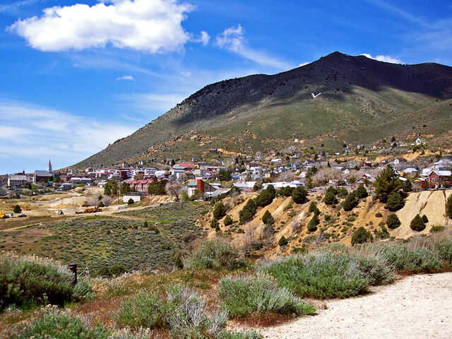 File:13-comstock.jpg