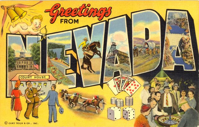 File:Nevada-postcard.jpg