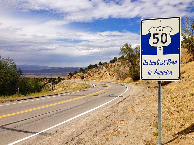 File:Loneliestroad.jpg