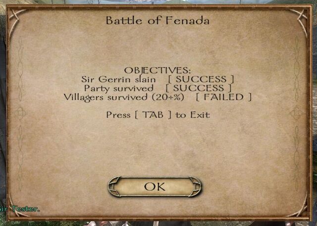 File:Battle of Fenada.jpg