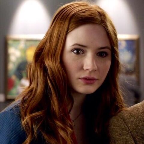 File:Amy Pond Avatar.jpg