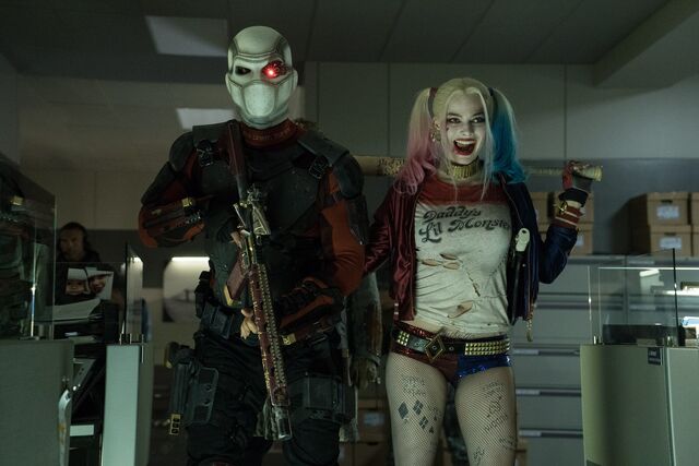 File:Harley and Deadshot.jpg