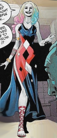 File:Suicide Blonde Harley.png