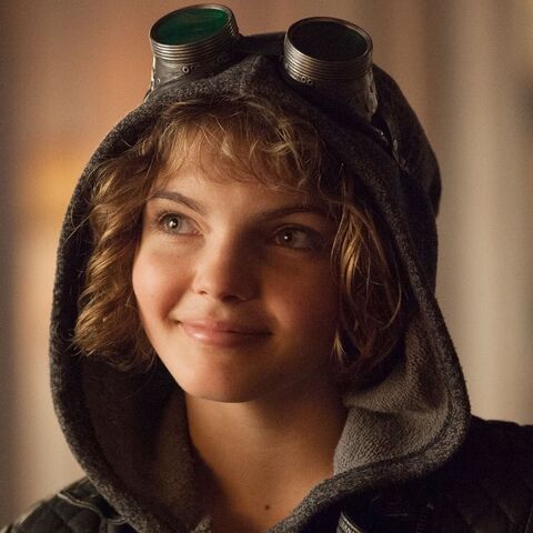 File:Selina Kyle Avatar.jpg