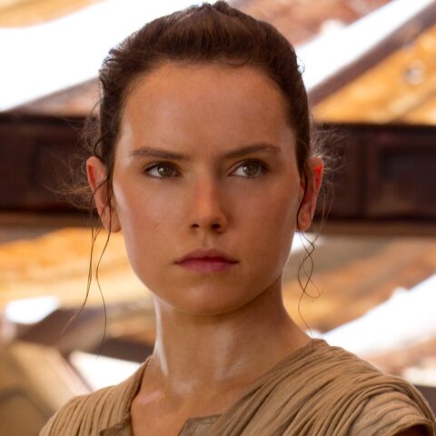 File:Rey Avatar.jpg