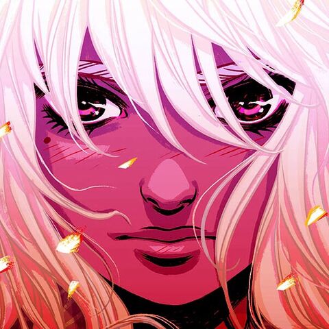 File:Olive Silverlock Poster Avatar.jpg