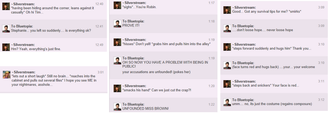 File:Early Tim and Steph.png