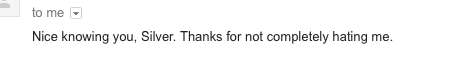 File:Email2.png