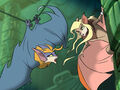 Thumbnail for version as of 21:04, June 11, 2008