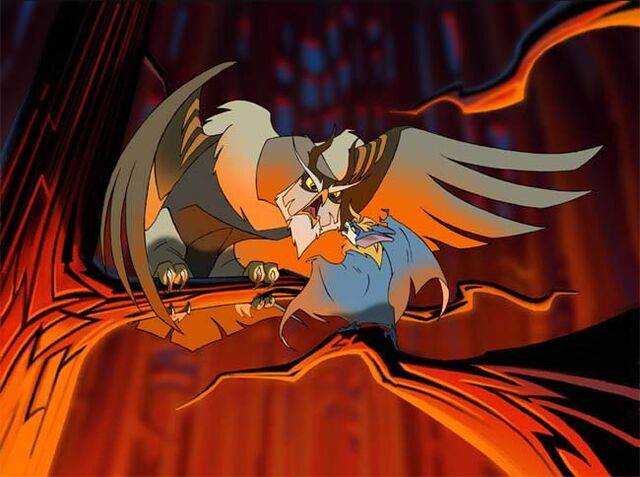 File:Shade Vs. Brutus.jpg