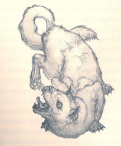 File:Scan0004.jpg