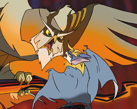 File:Episode1.jpg