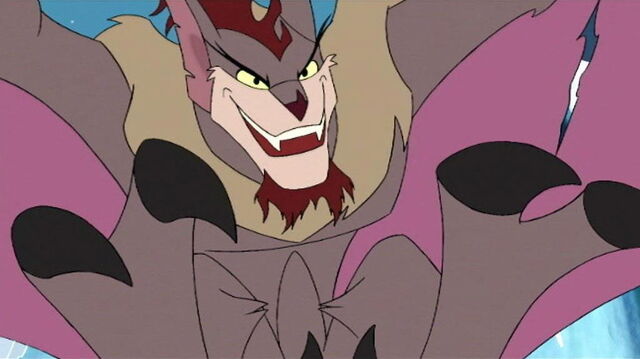 File:Goth attacking.jpg