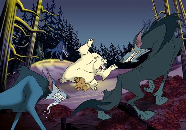 File:Ursa fighr.jpg