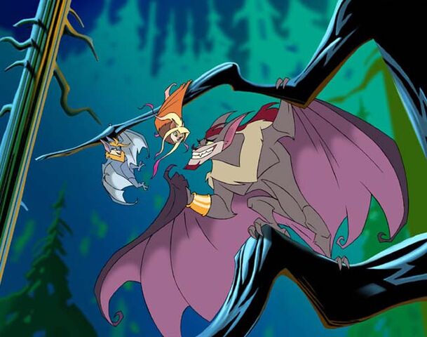 File:Deception episode artwork.jpg