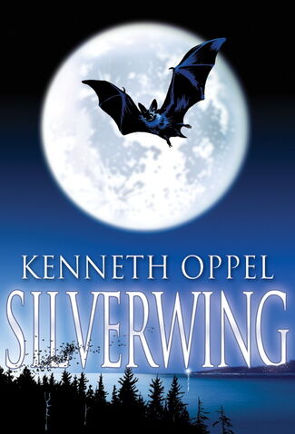 File:Silverwing new.jpg