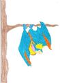 Thumbnail for version as of 14:59, April 18, 2009