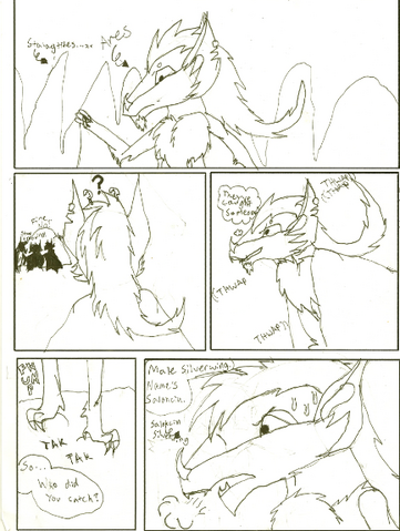 File:Rogue Kingdom Pg 01.png