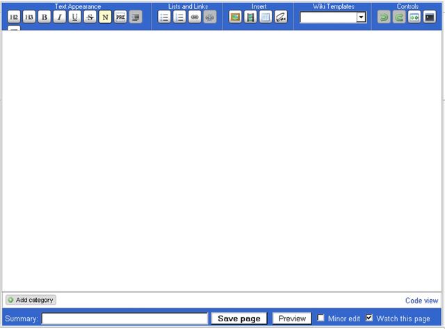 File:Richtextediting.jpg