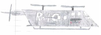 Rotor-10