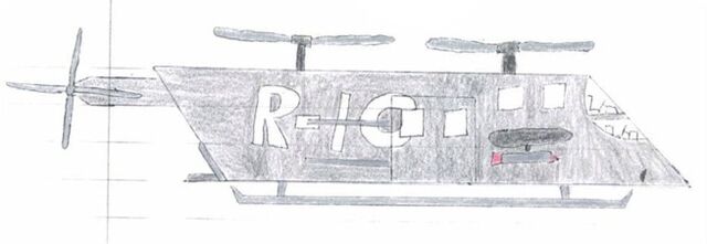 File:Rotor-10.jpg