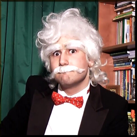 File:Kauff.jpg