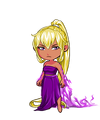 Thumbnail for version as of 02:50, December 1, 2015