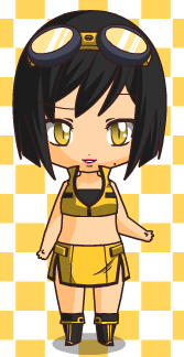 File:RanChibi.png