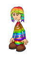 Thumbnail for version as of 03:13, December 1, 2015