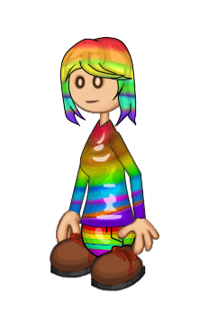 File:Rainbowshire.png