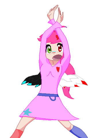 File:GUESS WHO'S BACK.png