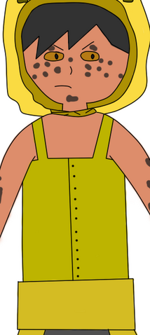 File:Cobra (Not Done).png
