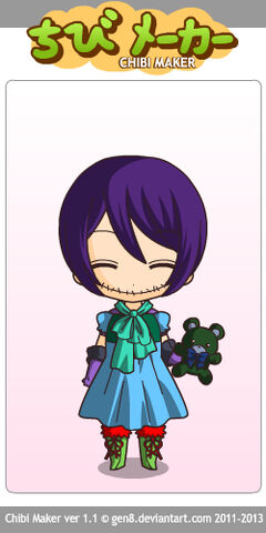 File:Adoption Chibi.jpg