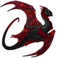 Thumbnail for version as of 03:46, December 1, 2015