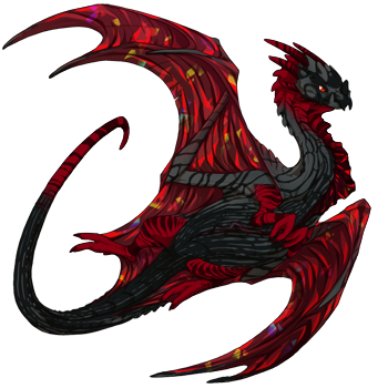 File:Kuroooooe.png