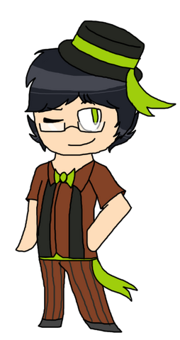 File:Shoooo.png
