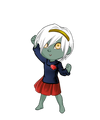 Thumbnail for version as of 02:13, December 1, 2015