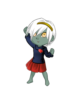 File:Ceri you precious child.png