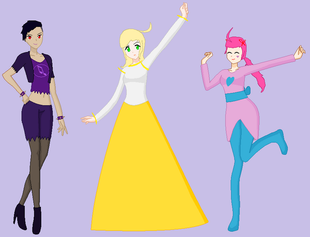 File:Akira, Thana and Zhiara.png