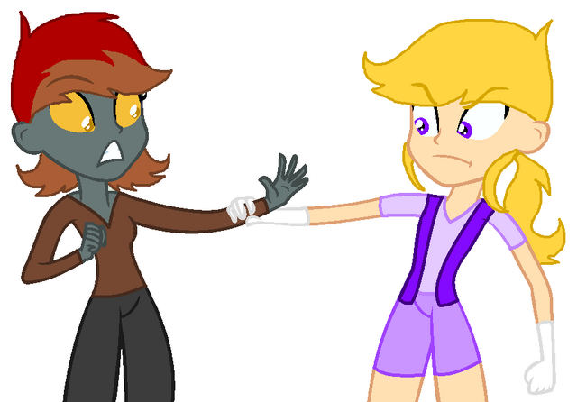 File:Vanna and another.png