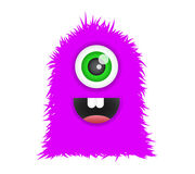 Monsters